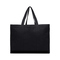 VINGA Hilo AWARE™ Maxi-Tasche aus recyceltem Canvas