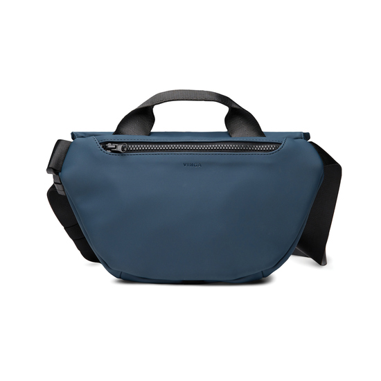 VINGA Baltimore RCS Sling-Bag