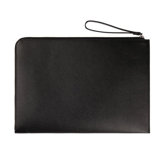 VINGA Bermond 14" RCS Laptop-Sleeve