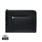 VINGA Bermond 14" RCS Laptop-Sleeve