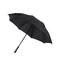 VINGA Baltimore AWARE™ RPET 23“ Regenschirm