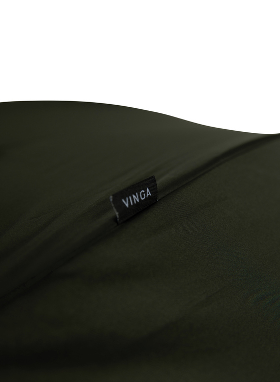 VINGA Baltimore AWARE™ RPET 23“ Regenschirm