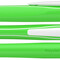 Reco (Variante "Neon")