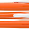 Reco (Variante "Neon")