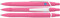 Reco (Variante "Neon")