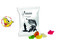 HARIBO Standardformen Werbetüte, Inhalt: HARIBO Fische ca. 6,5 g