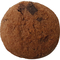 Coffee Cookies Flowpack, Inhalt: Coffee Cookies Spekulatius, Haselnuss ca. 9 g