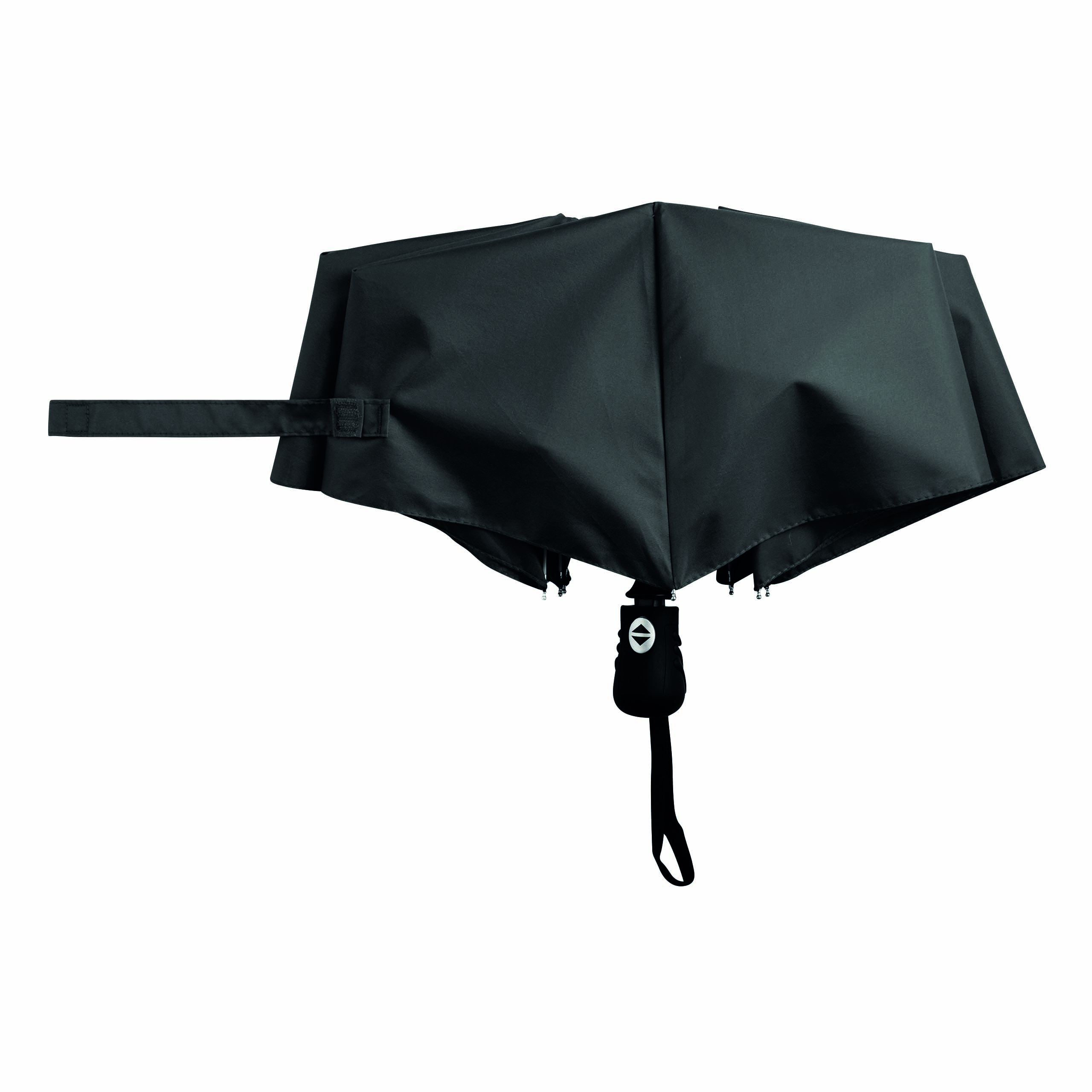 Windproof-Taschenschirm BORA 56-0101183