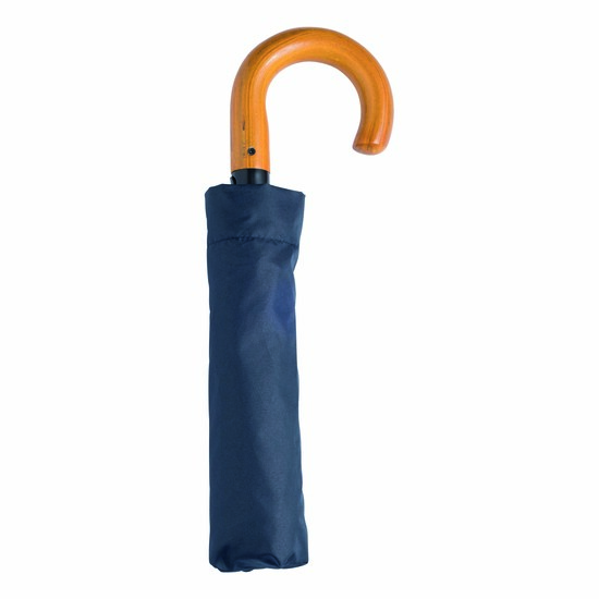 Automatik-Herrentaschenschirm LORD 56-0101190