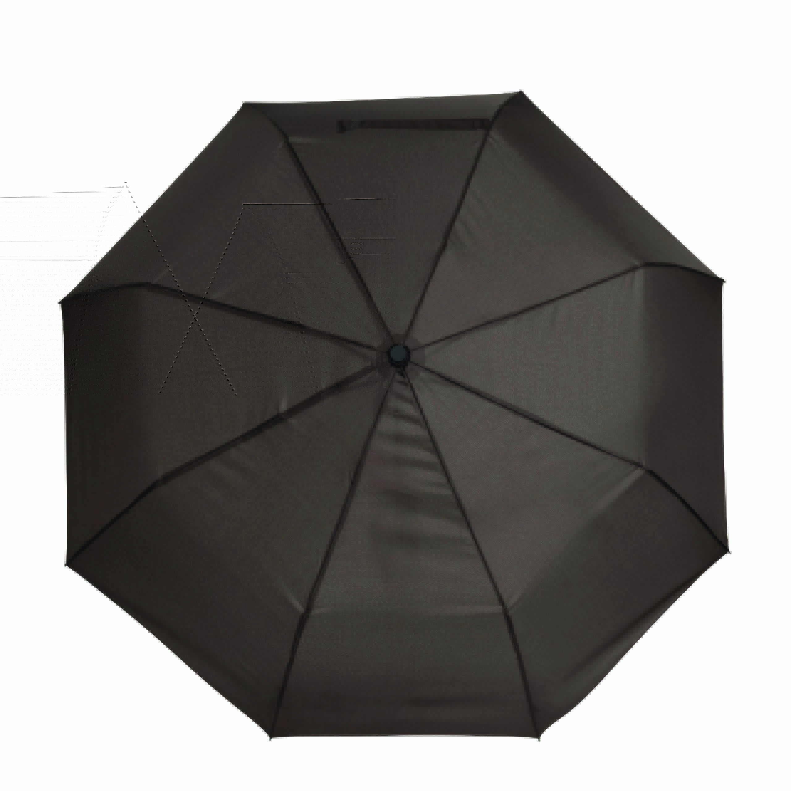 Automatik-Herrentaschenschirm LORD 56-0101192