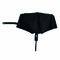 Vollautomatischer Windproof-Taschenschirm ORIANA 56-0101221