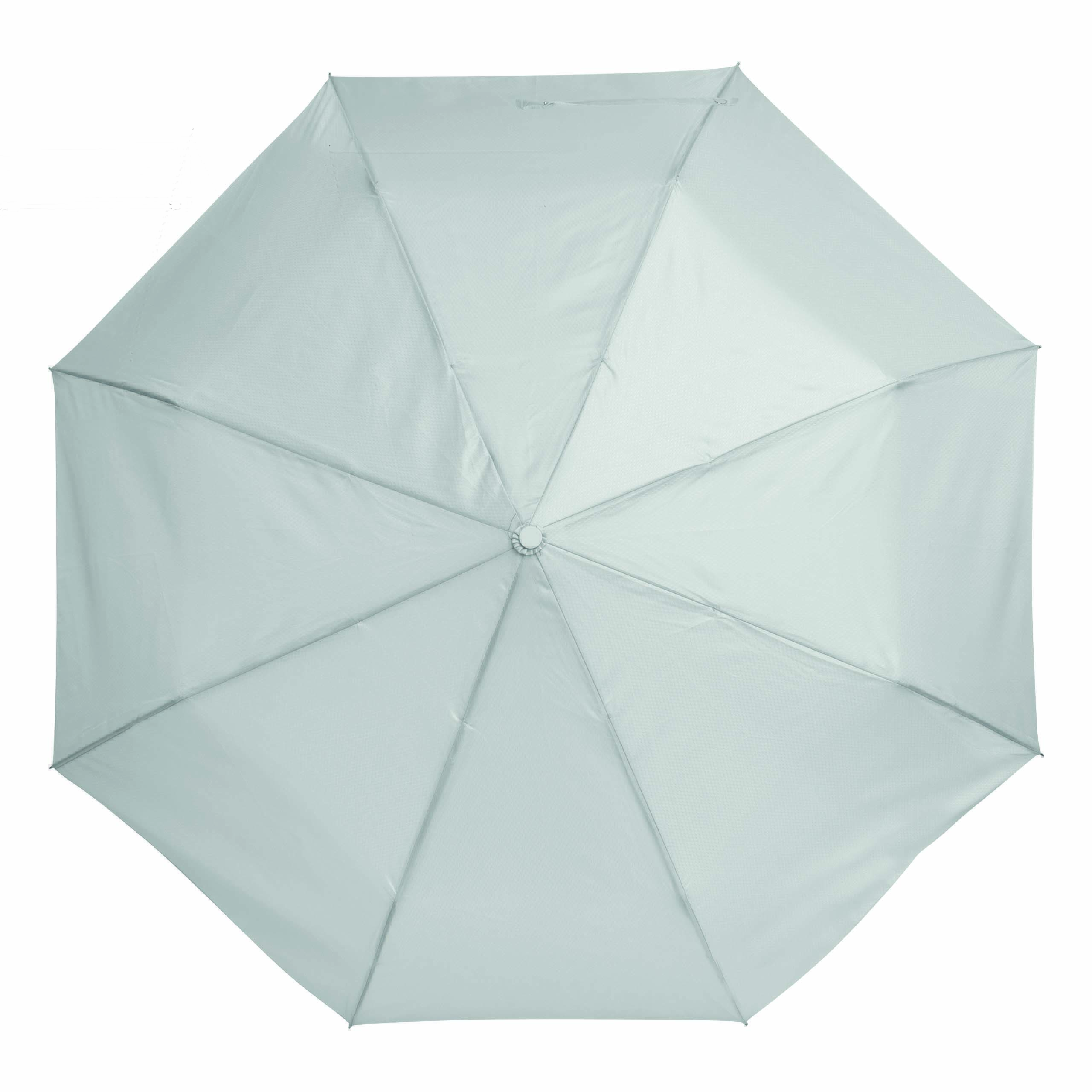 Vollautomatischer Windproof-Taschenschirm ORIANA 56-0101222