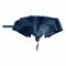 Taschenschirm PICOBELLO 56-0101230