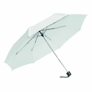 Taschenschirm PICOBELLO 56-0101232