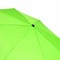 Vollautomatischer Windproof-Taschenschirm CALYPSO 56-0101275