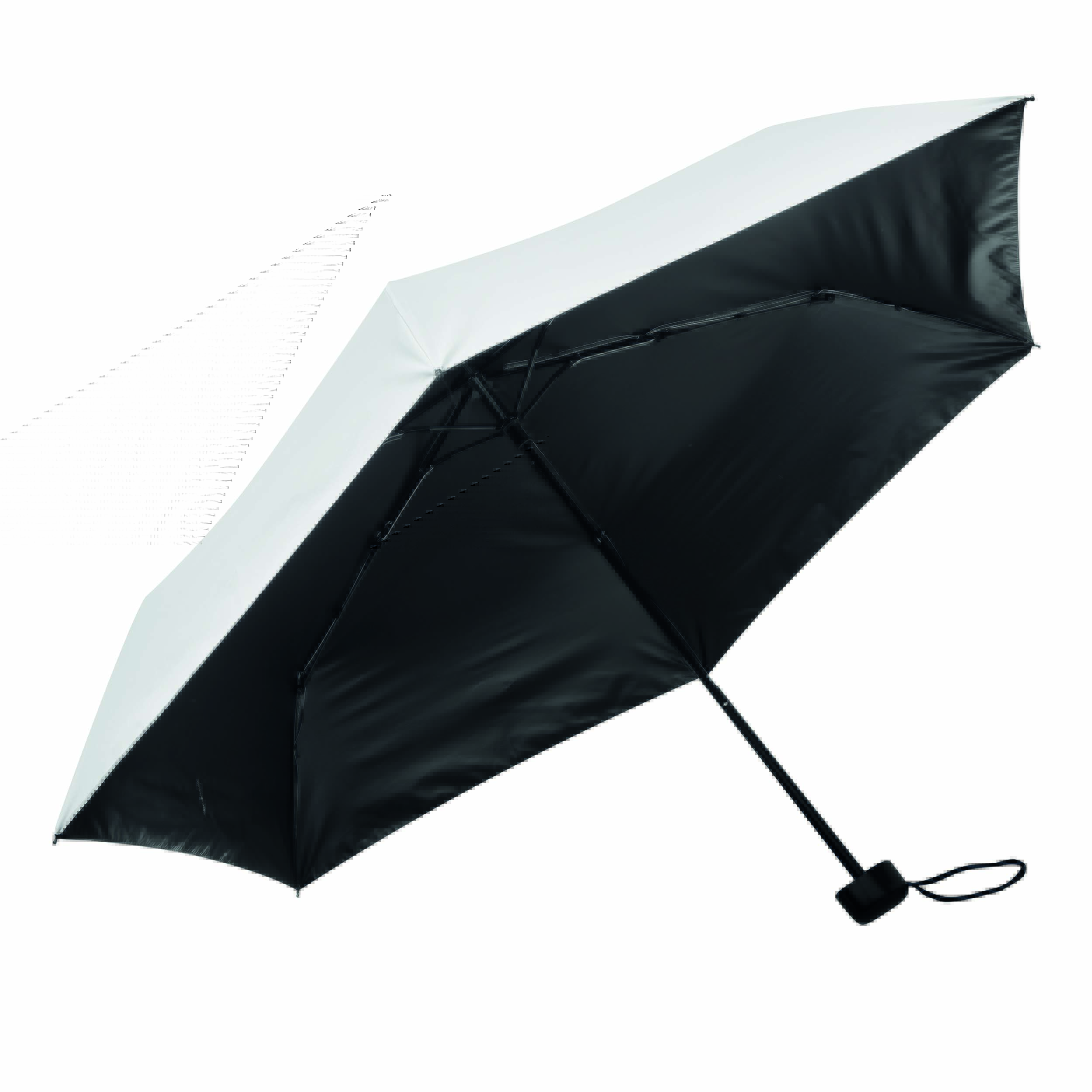 Taschenschirm SUNDANCE 56-0101300
