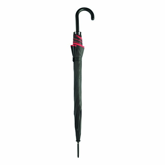Automatik-Stockschirm DOUBLY 56-0103072