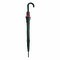 Automatik-Stockschirm DOUBLY 56-0103072