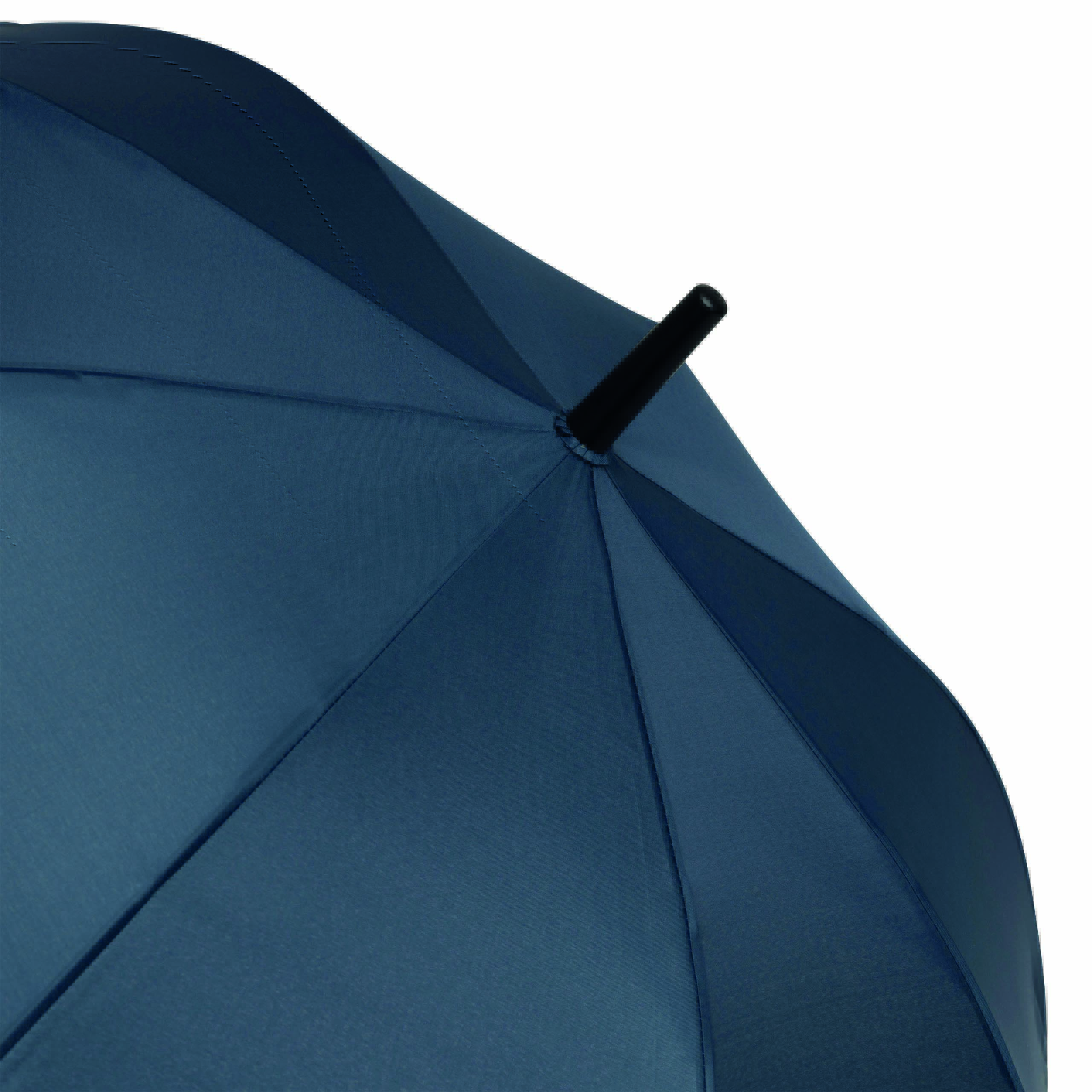 Windproof-Stockschirm WIND 56-0103260