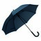 Windproof-Stockschirm WIND 56-0103260