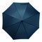 Windproof-Stockschirm WIND 56-0103260