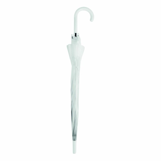 Glockenschirm HONEYMOON 56-0103392