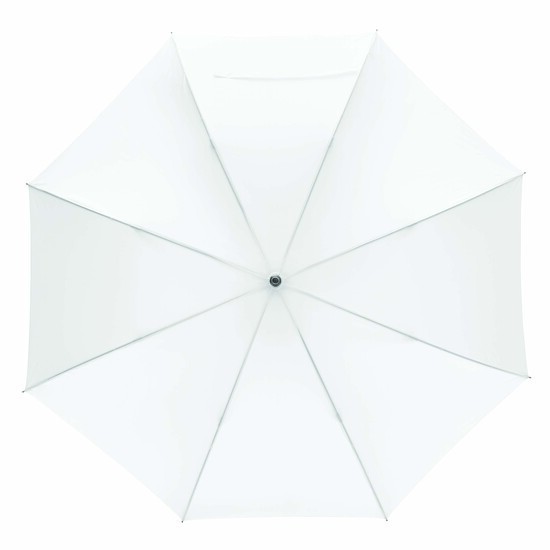 Automatischer Windproof-Golfschirm PASSAT 56-0104184