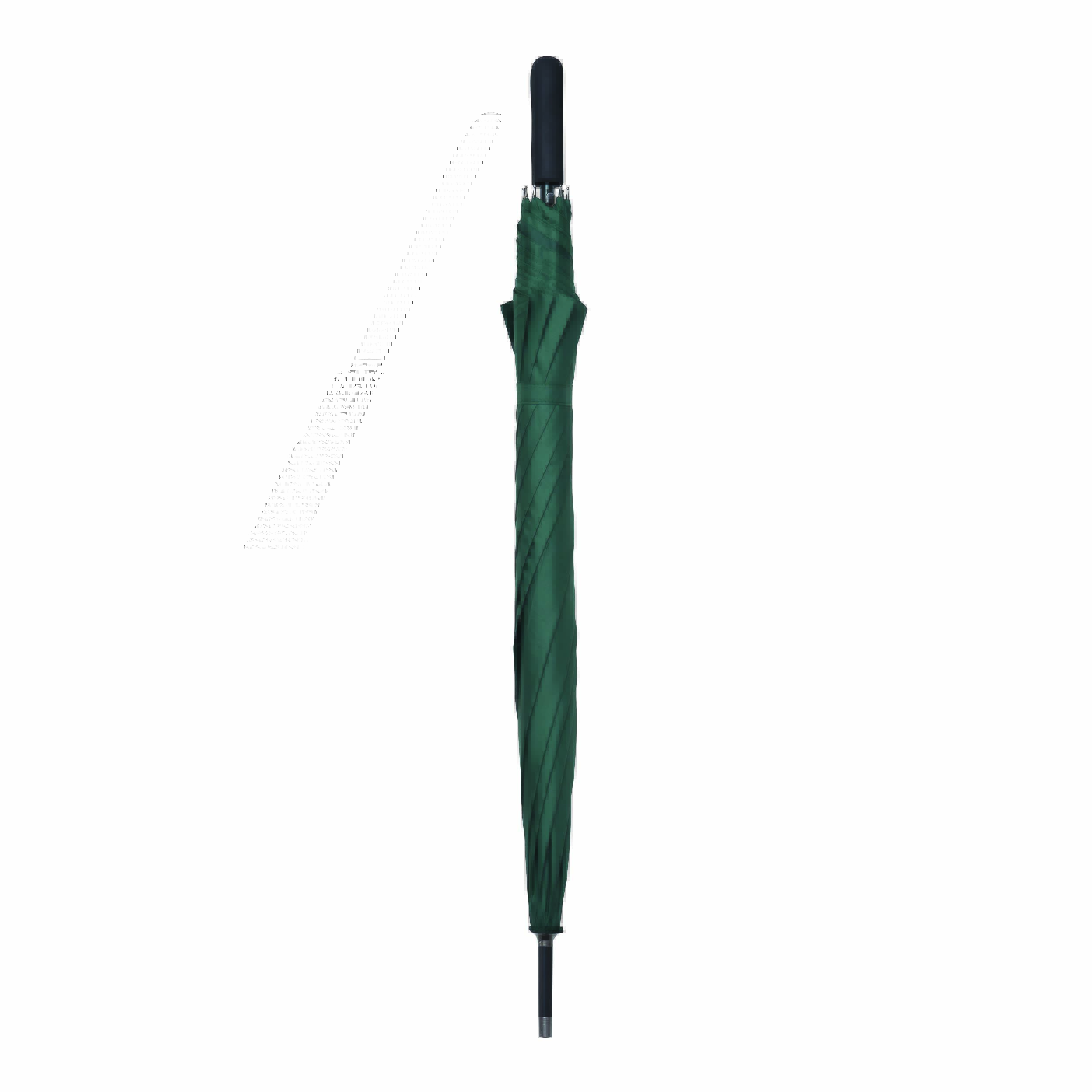 Automatischer Windproof-Golfschirm PASSAT 56-0104185