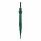 Automatischer Windproof-Golfschirm PASSAT 56-0104185
