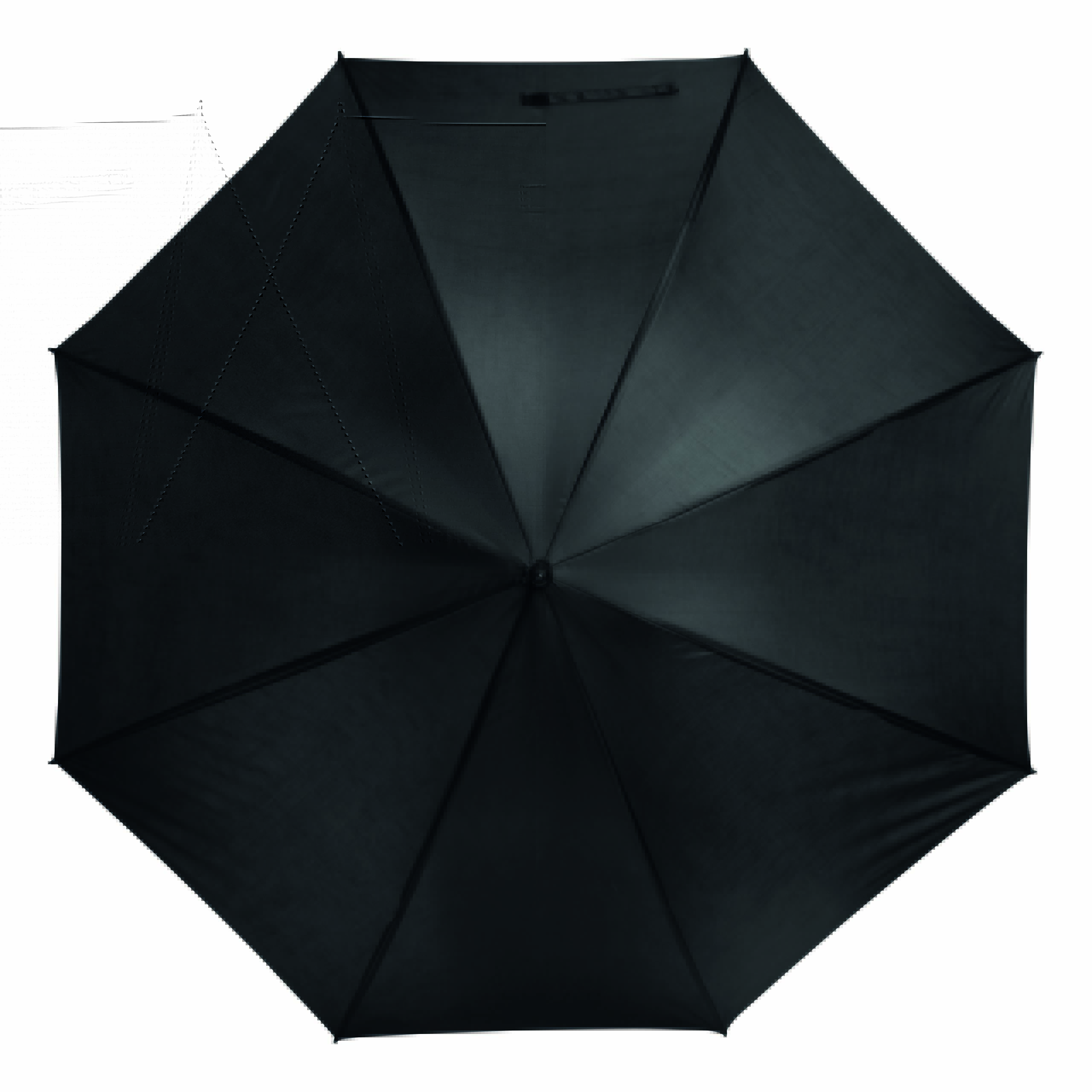 Golfschirm RAINDROPS 56-0104221