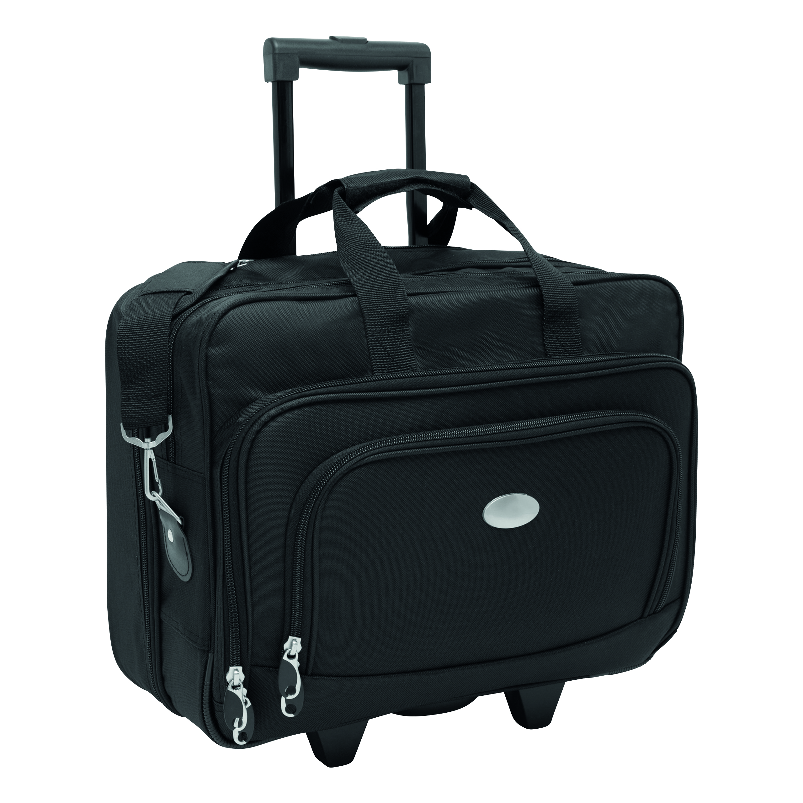 Bordcase MANAGER 56-0203500