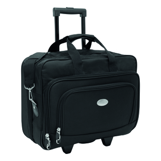 Bordcase MANAGER 56-0203500