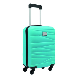 Trolley-Bordcase PADUA 56-0204464