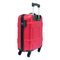 Trolley-Bordcase MONZA 56-0204469
