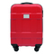 Trolley-Bordcase MONZA 56-0204469