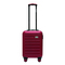 Trolley-Bordcase LUCCA 56-0204474