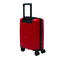 Trolley-Bordcase YORK 56-0204477