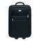 Trolley-Bordcase DUBLIN 56-0204516