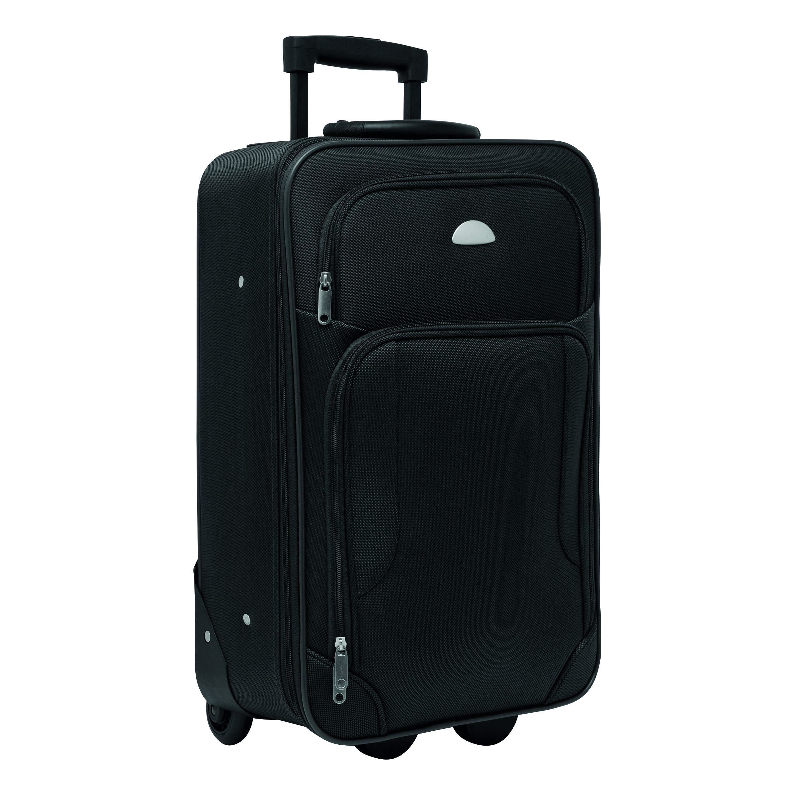 Trolley-Bordcase GALWAY 56-0204700