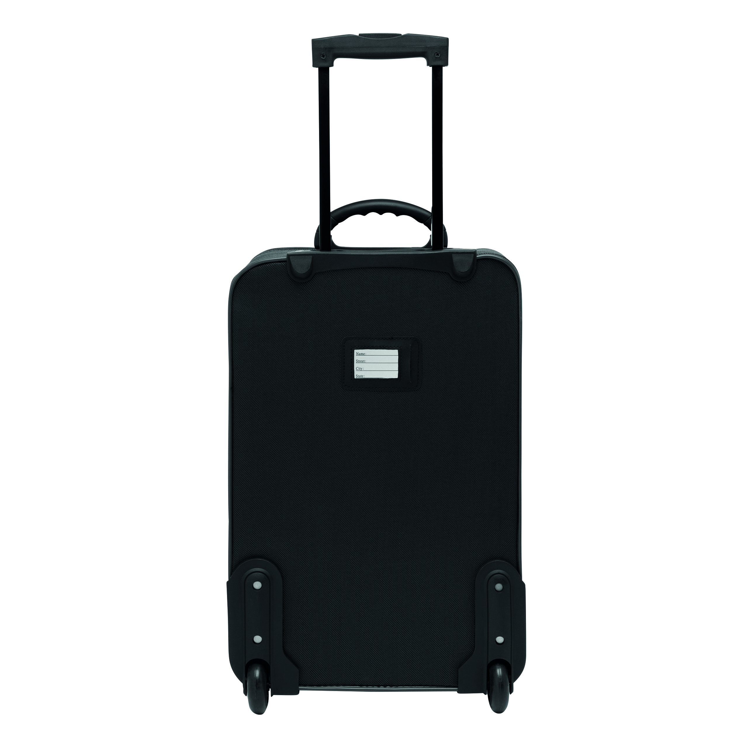 Trolley-Bordcase GALWAY 56-0204700