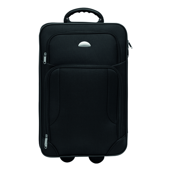 Trolley-Bordcase GALWAY 56-0204700