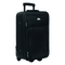 Trolley-Bordcase GALWAY 56-0204700