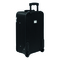 Trolley-Bordcase GALWAY 56-0204700