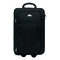 Trolley-Bordcase GALWAY 56-0204700