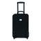 Trolley-Bordcase GALWAY 56-0204700