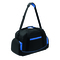 Sporttasche DOME 56-0208561