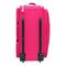 Trolley-Reisetasche 9P 56-0208618