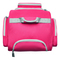 Trolley-Reisetasche 9P 56-0208618