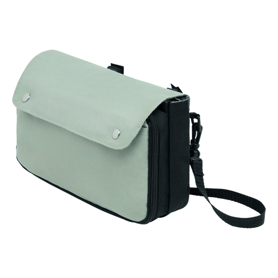 Fahrrad-Lenkertasche BIKE EASY 56-0230505