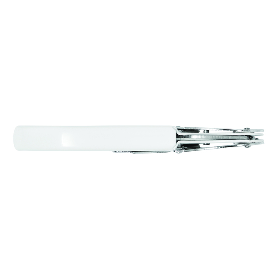 Kellnermesser BEST SERVING 56-0301146